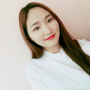 Yeon-seo - Prof de coréen - Paris
