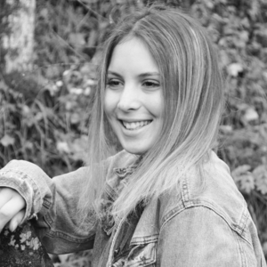 Sandra - Prof de soutien scolaire - Le Passage