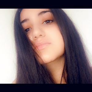 Sara - Prof d'aide aux devoirs - Créteil