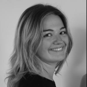 Joséphine - Prof de théâtre - Offranville