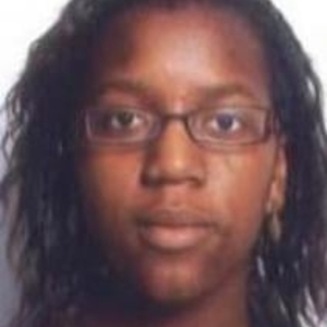 Marjorie - Prof de maths - Paray-Vieille-Poste