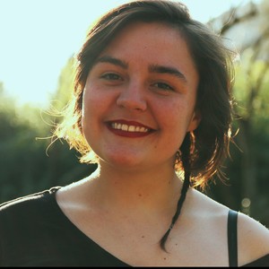 Giliane - Prof d'aide aux devoirs - Lyon