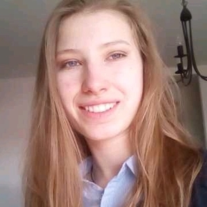 Manon - Prof d'aide aux devoirs - Nice