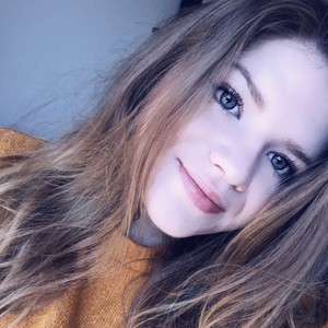 Axelle - Prof d'aide aux devoirs - Beaune