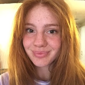 Aurore - Prof de maths - Fonsorbes