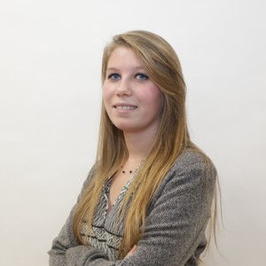 Cheyenne - Prof de maths - Talence