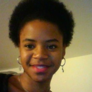 Moyra - Prof de maths - Le Bouscat
