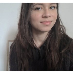 Talhia - Prof d'aide aux devoirs - Villeurbanne