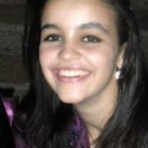 Hasnaa - Prof de maths - Belfort