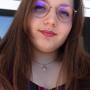 Cathleen - Prof d'aide aux devoirs - Bourg-en-Bresse