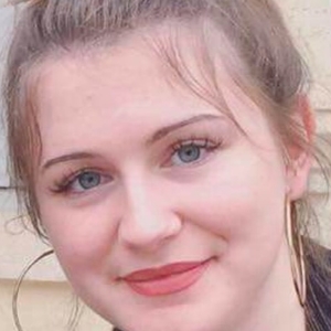 Mathilde - Prof de soutien scolaire - Paris
