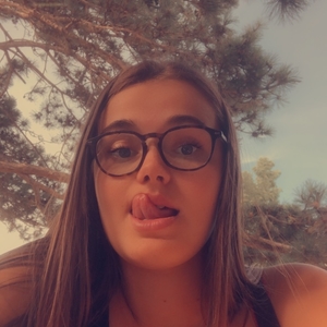 Sophie - Prof de maths - Terrats