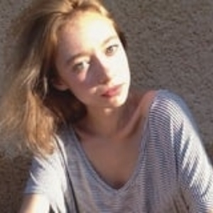 Jennifer - Prof d'histoire - Vence