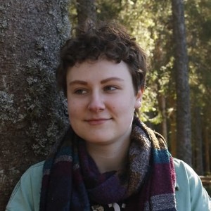 Emilie - Prof d'espagnol - Clermont-Ferrand
