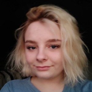 Margaux - Prof de maths - Pau
