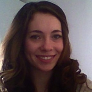 Raphaelle - Prof de maths - Villeurbanne