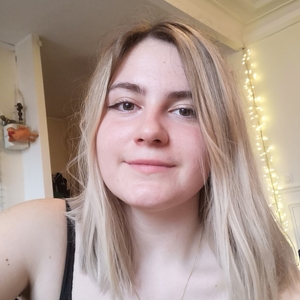 Sacha - Prof de maths - Paris