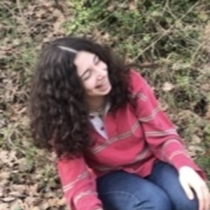 Claire - Prof de soutien scolaire - Fontainebleau