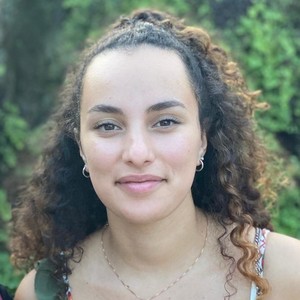 Orane - Prof de maths - Aix-en-Provence