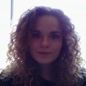 Wendie - Prof de français - Jurançon