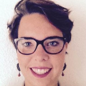 Virginie - Prof d'aide aux devoirs - Bayonne