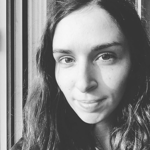 Blandine - Prof de flûte - Quincy-sous-Sénart