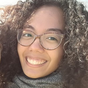 Louise - Prof d'aide aux devoirs - Paris