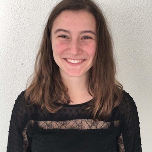 Maddi - Prof de maths - Ustaritz
