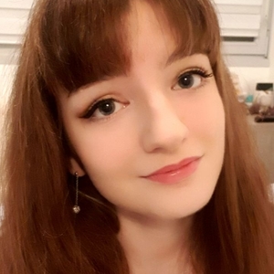 Laura - Prof de français - Paris 6e