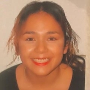 Jasmine - Prof de piano - Paris