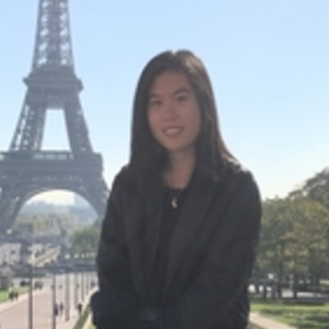 Marlina - Prof de préparation bac scientifique - Émerainville