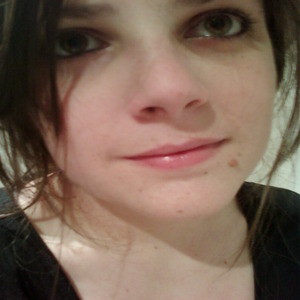 Caroline - Prof de physique - Rennes