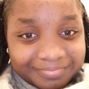 Michelle - Prof de maths - Troyes