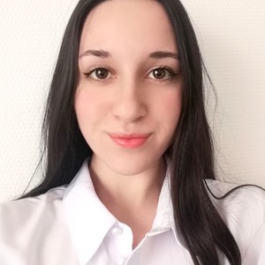 Aanor - Prof de maths - Clichy