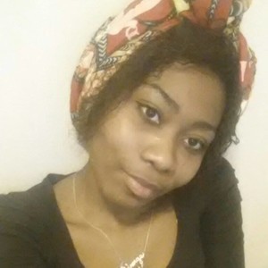 Pauline Edwige - Prof de maths - Rosières-près-Troyes