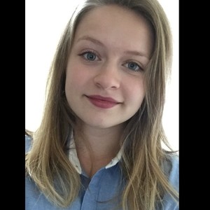 Clara - Prof de maths - Bures-sur-Yvette