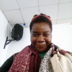 Reine - Prof d'aide aux devoirs - Cergy
