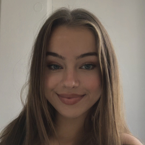Chiara - Prof d'anglais - Chalon-sur-Saône