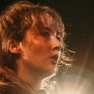 Julie - Prof de danse - Gournay-sur-Marne