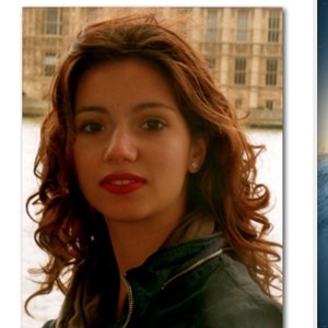 Flore - Prof de maths - Suresnes