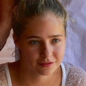 Alix - Prof de maths - Paris