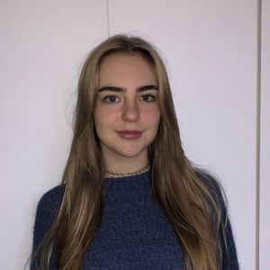 Juliette - Prof de maths - Paris