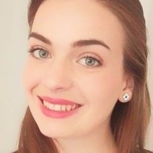 Marion - Prof de maths - Paris