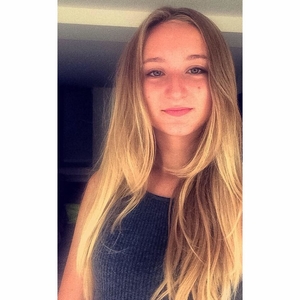 Helena - Prof de maths - Paris