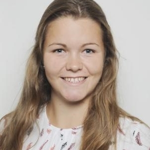 Juliette - Prof de maths - Saint-Malo