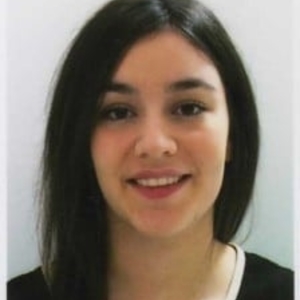 Mary - Prof de maths - Neuilly-sur-Seine