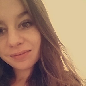 Justine - Prof d'aide aux devoirs - Isbergues