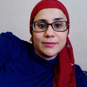 Sana - Prof d'aide aux devoirs - Antony