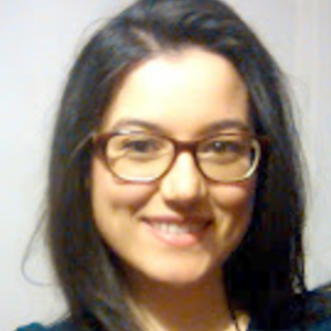 Majdouline - Prof d'aide aux devoirs - Villeneuve-la-Garenne