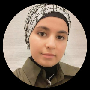 Amel - Prof d'aide aux devoirs - Créteil